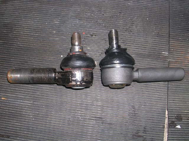 Rescued attachment top ball joints.jpg